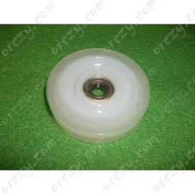   Gorenje Szárítógép Dobgörgő – SP-09, csapágyazott – D7564 széria (273637)