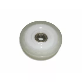 B-21750.jpg