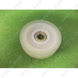 Gorenje Szárítógép Dobgörgő – SP-09, csapágyazott – D7564 széria (273637)