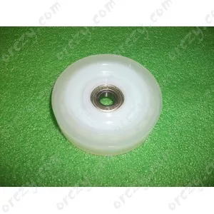 Gorenje Szárítógép Dobgörgő – SP-09, csapágyazott – D7564 széria (273637)