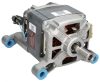 MCA 61/64-148/KT16 ELECTROMOTOR KT16/AL 450W/230V