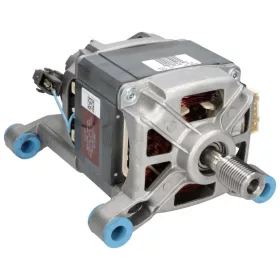 MCA 61/64-148/KT16 ELECTROMOTOR KT16/AL 450W/230V