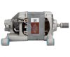 MCA 61/64-148/KT16 ELECTROMOTOR KT16/AL 450W/230V