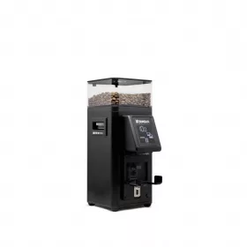 Rancilio Stile elektromos kávédaráló, fekete (273761)