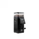 Rancilio Stile elektromos kávédaráló, fekete (273761)