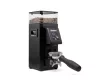 Rancilio Stile elektromos kávédaráló, fekete (273761)
