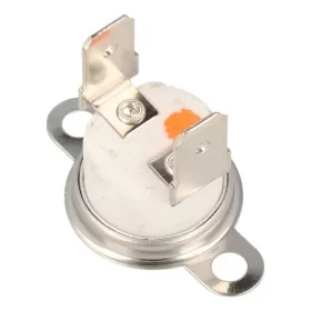 TERMOSZTÁT 110STC