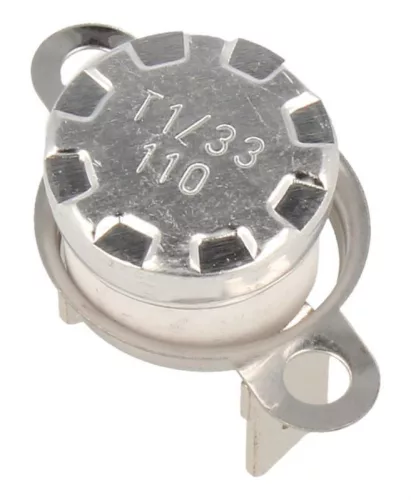 TERMOSZTÁT 110STC