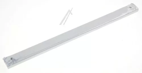 GORENJE / MORA sütő/főzőkészülék ajtófogantyú