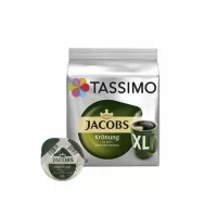 Tassimo