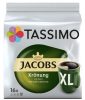 Tassimo Jacobs XL Krönung kapszula (16 db)