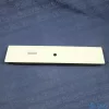 Előlap, kezelő (eredeti) GORENJE sütő