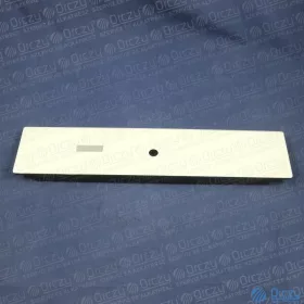 Előlap, kezelő (eredeti) GORENJE sütő