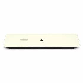 B-89220.jpg