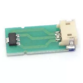   Saeco Daráló forgásérzékelő / Hall szenzor (996530022784)