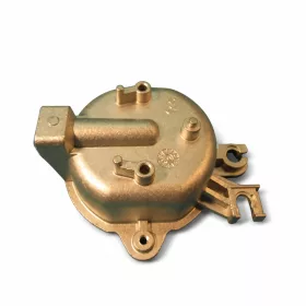 B-86380.jpg