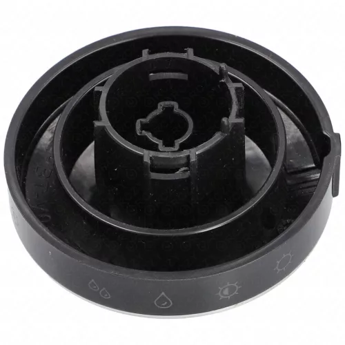 Gomb vezérlő (eredeti) GORENJE/MORA szárítógép