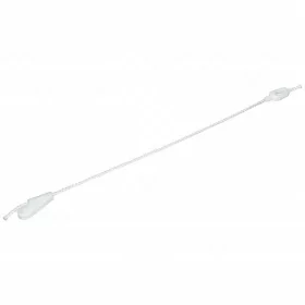 B-20308.jpg