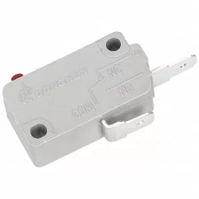 Mikrokapcsoló (eredeti) GORENJE/MORA mikrohullámú sütő