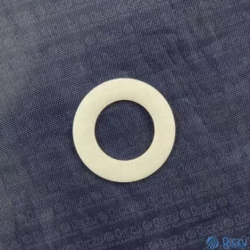   Teflon tömítés (eredeti) GORENJE/MORA mikrohullámú sütő