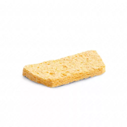 Forrasztópáka állomás, ón- és pákatartóval FAHRENHEIT 28005