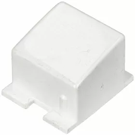 B-93004.jpg