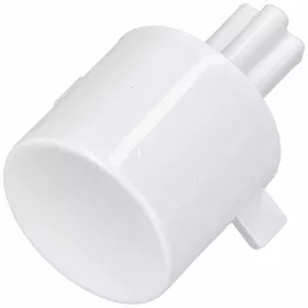 B-93005.jpg