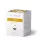 Althaus Lemon Mint gyógynövénytea 15 x 2,75 g (280432)