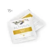 Althaus Lemon Mint gyógynövénytea 15 x 2,75 g (280432)
