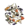 Althaus Lemon Mint gyógynövénytea 15 x 2,75 g (280432)