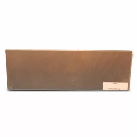 B-88300.jpg