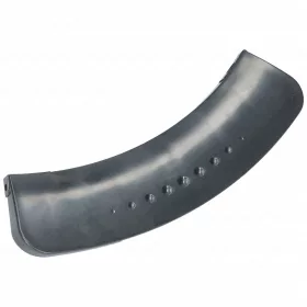 B-92922.jpg