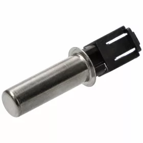 B-91270.jpg