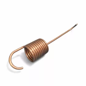 B-97012.jpg