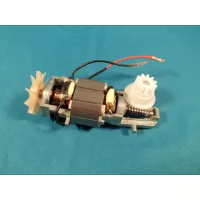 B-83944.jpg