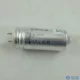 Beko Szárítógép Üzemi Kondenzátor – 15µF, 450V, sarus – Fémházas (2807962300)