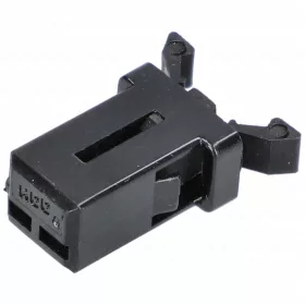   Beko Mosógép Ajtózár – Retesz mechanika – WTV széria (2809470100)