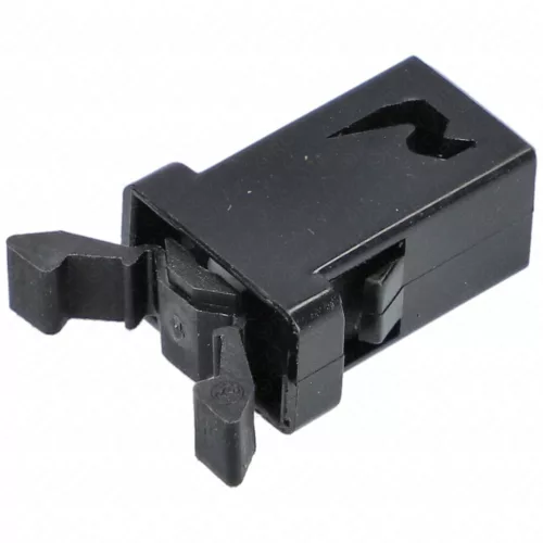 Beko Mosógép Ajtózár – Retesz mechanika – WTV széria (2809470100)