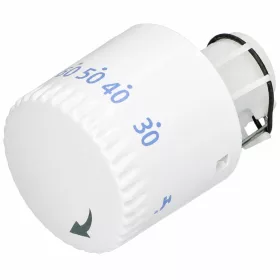 B-94603.jpg