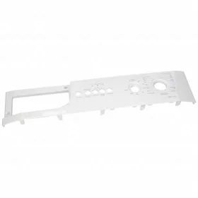 PANEL BODY