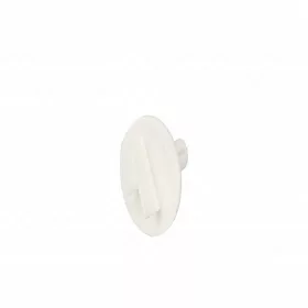 TIMER KNOB SHAFT