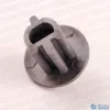 Gomb