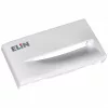 DETERGENT DRAWER FRONT COVER