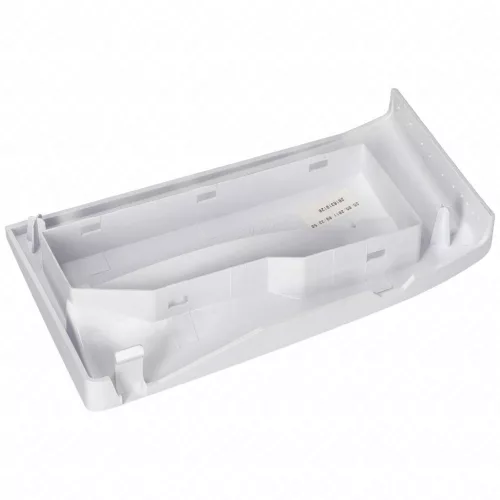 DETERGENT DRAWER FRONT COVER