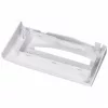 DETERGENT DRAWER FRONT COVER