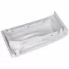 DETERGENT DRAWER FRONT COVER