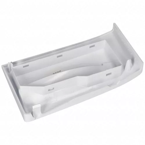 DETERGENT DRAWER FRONT COVER