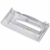 DETERGENT DRAWER FRONT COVER