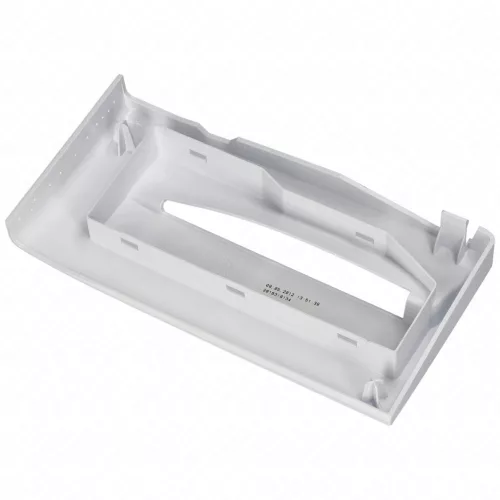 DETERGENT DRAWER FRONT COVER