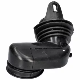 B-88780.jpg